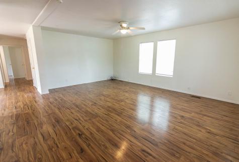 133 Tres Lagos Boulevard Gun Barrel City TX 75156