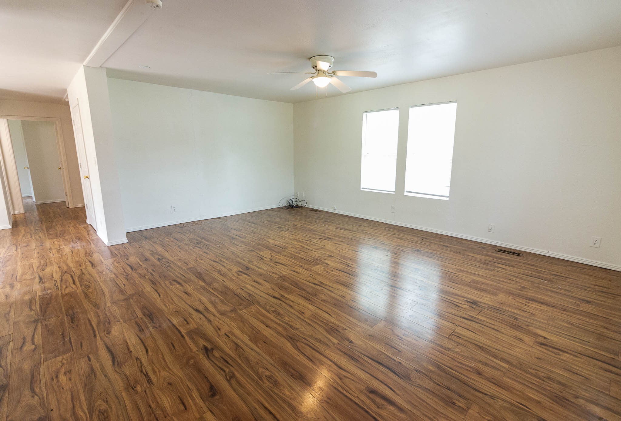 133 Tres Lagos Boulevard Gun Barrel City TX 75156