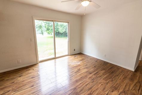 133 Tres Lagos Boulevard Gun Barrel City TX 75156