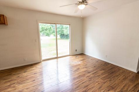 133 Tres Lagos Boulevard Gun Barrel City TX 75156