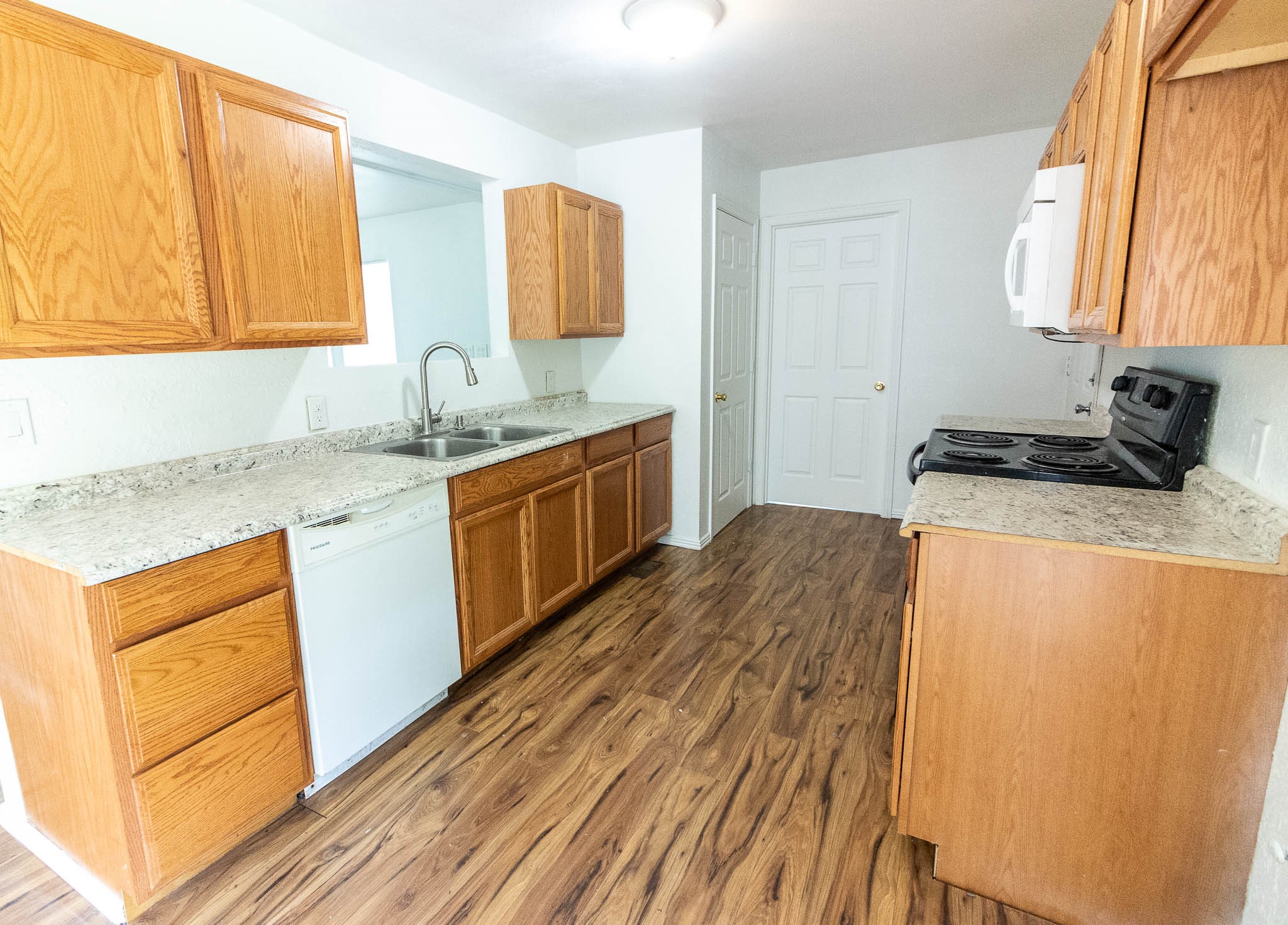 133 Tres Lagos Boulevard Gun Barrel City TX 75156
