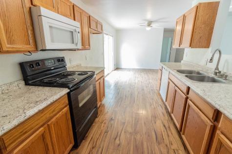 133 Tres Lagos Boulevard Gun Barrel City TX 75156