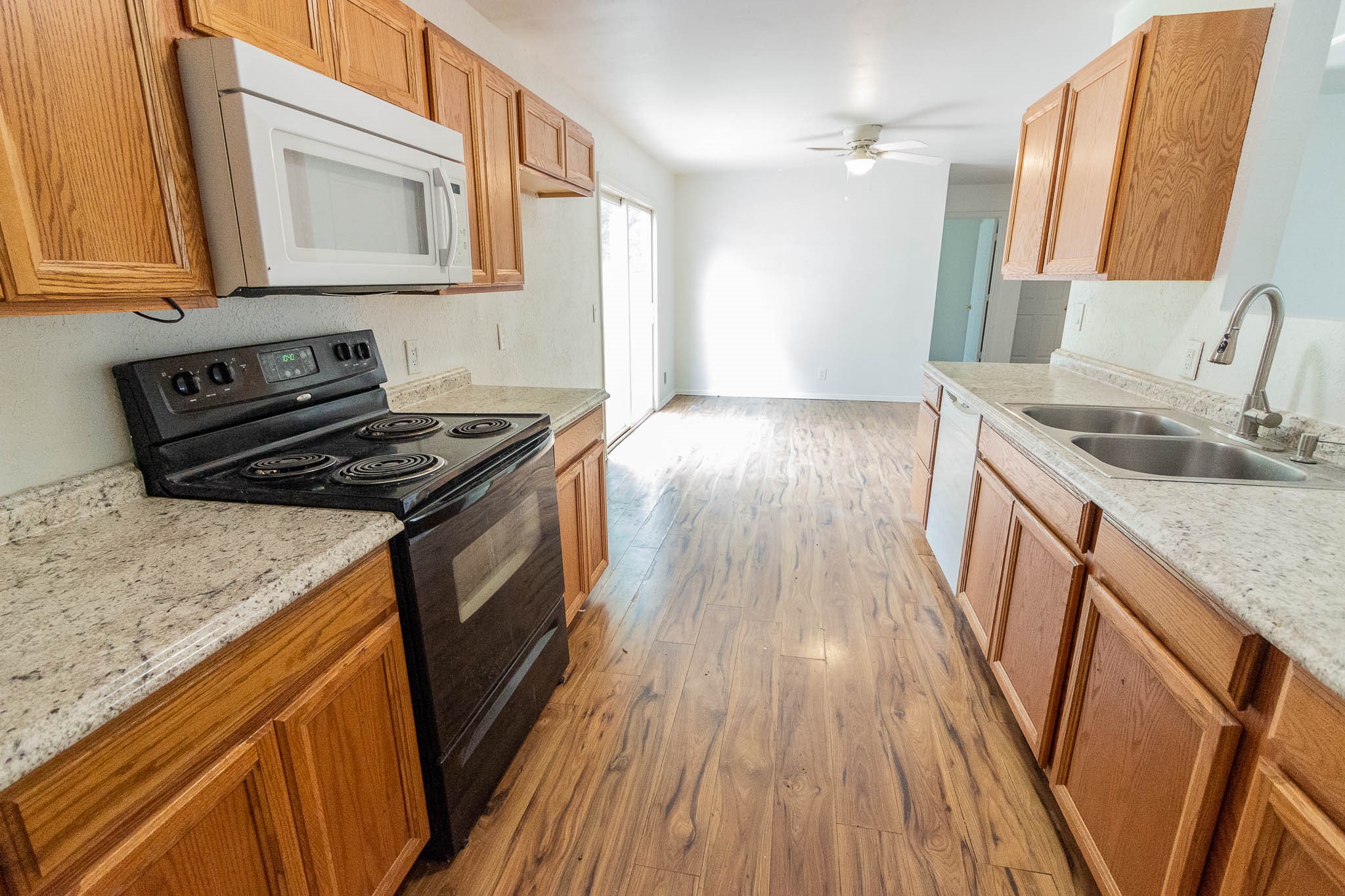 133 Tres Lagos Boulevard Gun Barrel City TX 75156