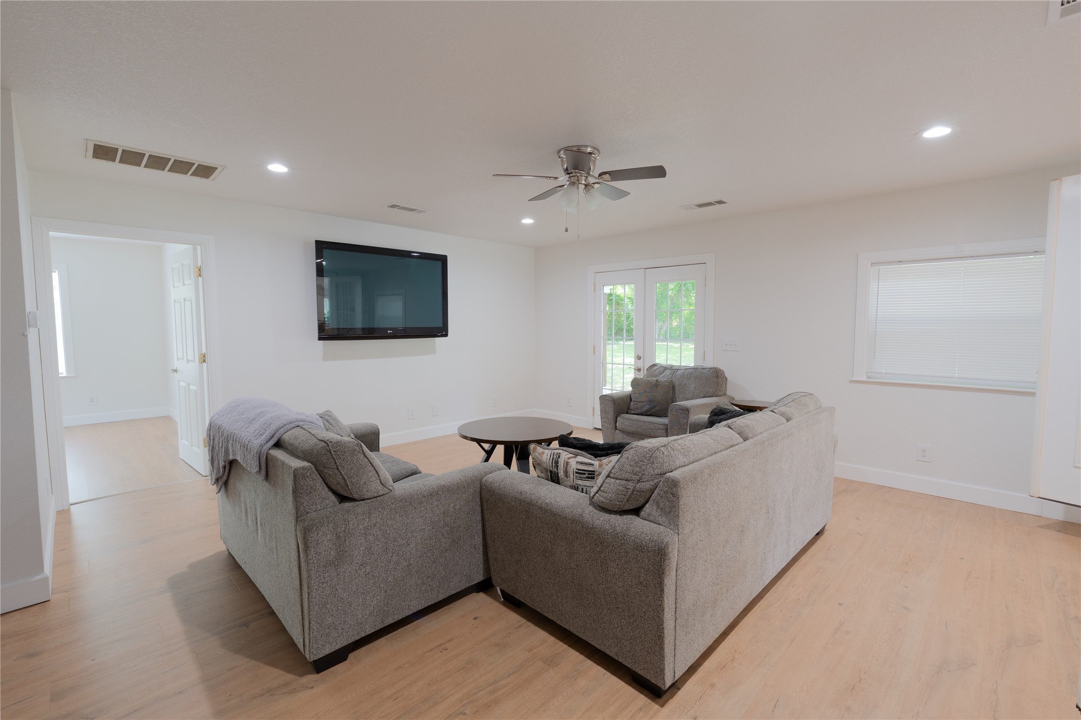 155 Lonesome Dove Drive Sherman TX 75090