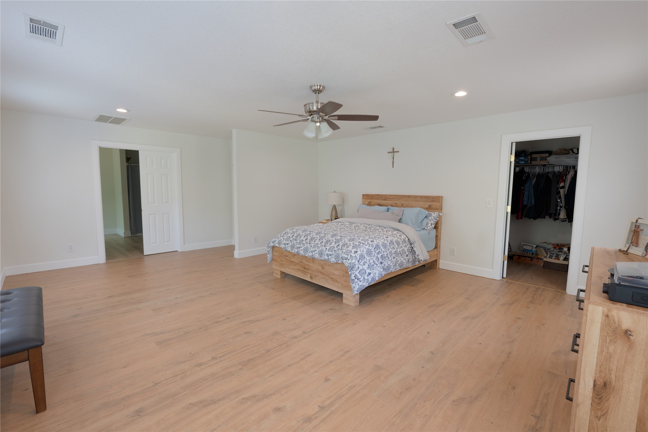 155 Lonesome Dove Drive Sherman TX 75090