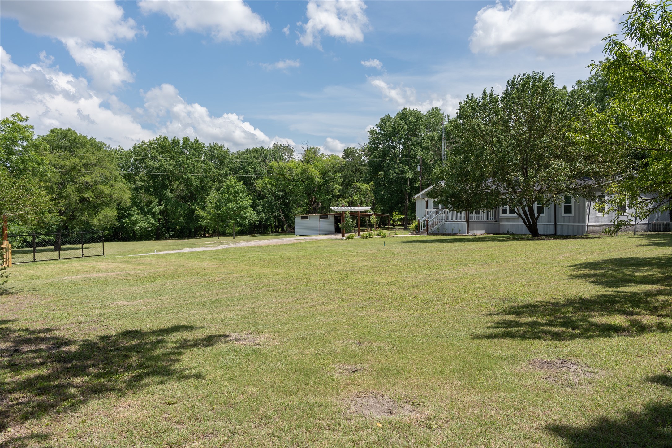 155 Lonesome Dove Drive Sherman TX 75090