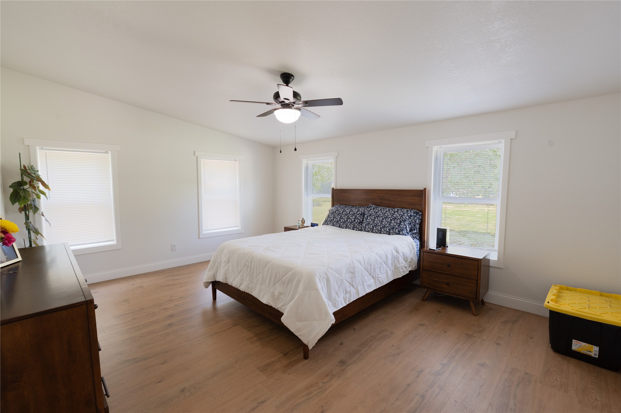 155 Lonesome Dove Drive Sherman TX 75090