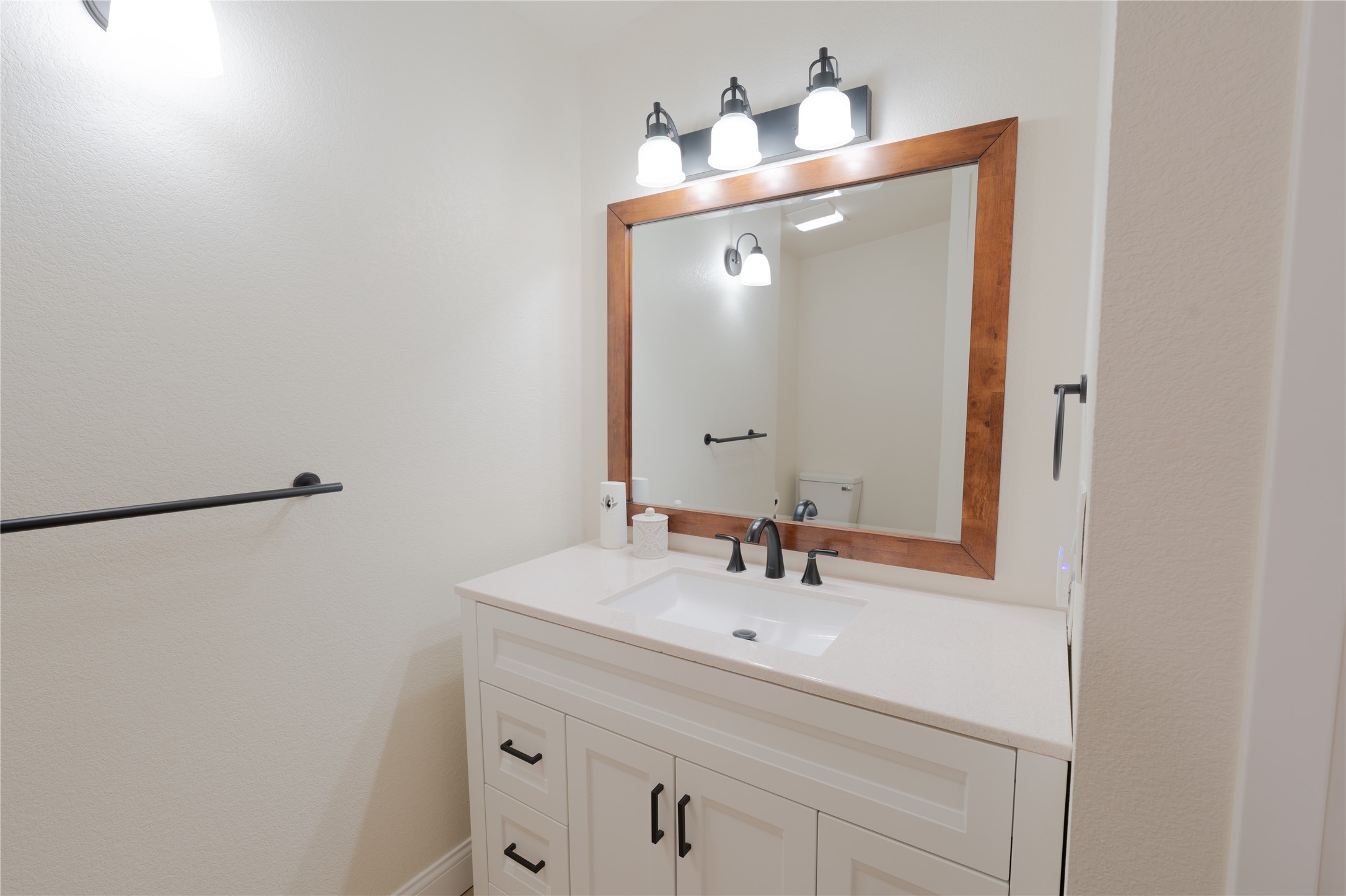 155 Lonesome Dove Drive Sherman TX 75090