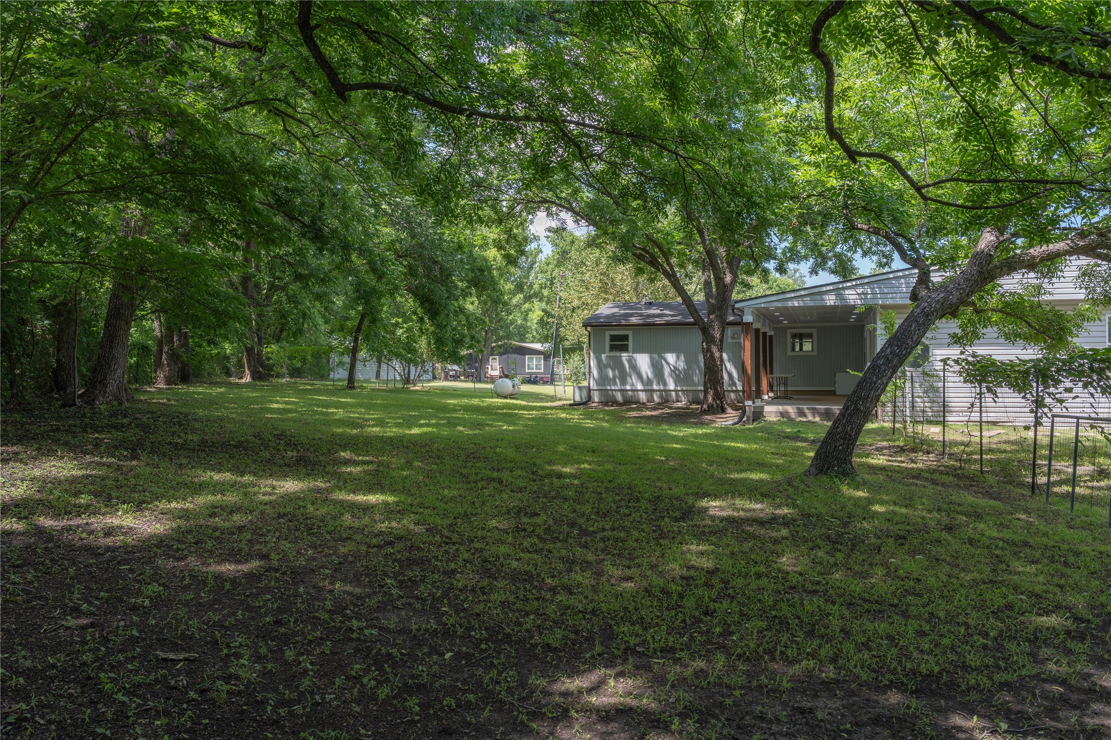 155 Lonesome Dove Drive Sherman TX 75090