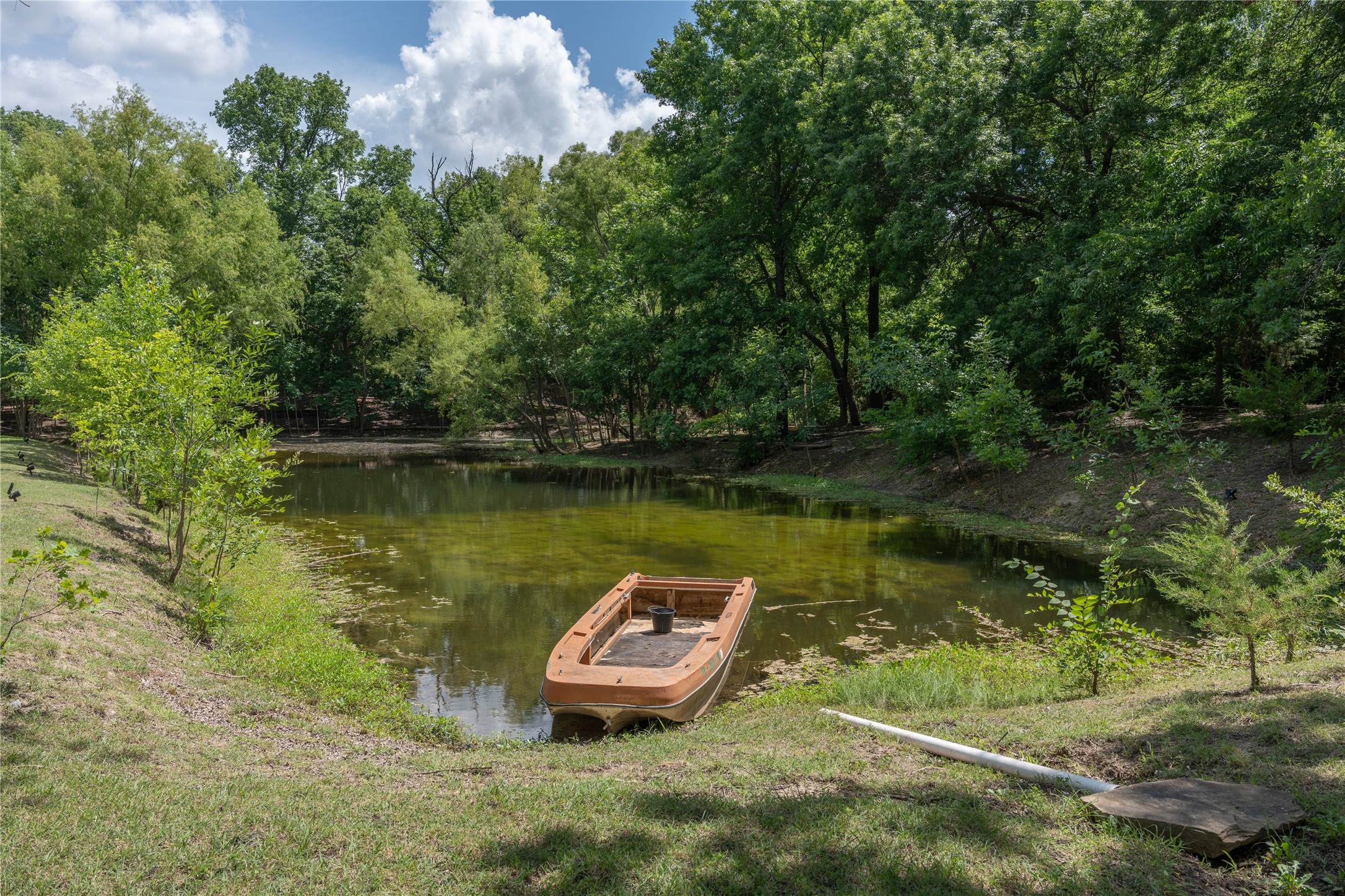 155 Lonesome Dove Drive Sherman TX 75090