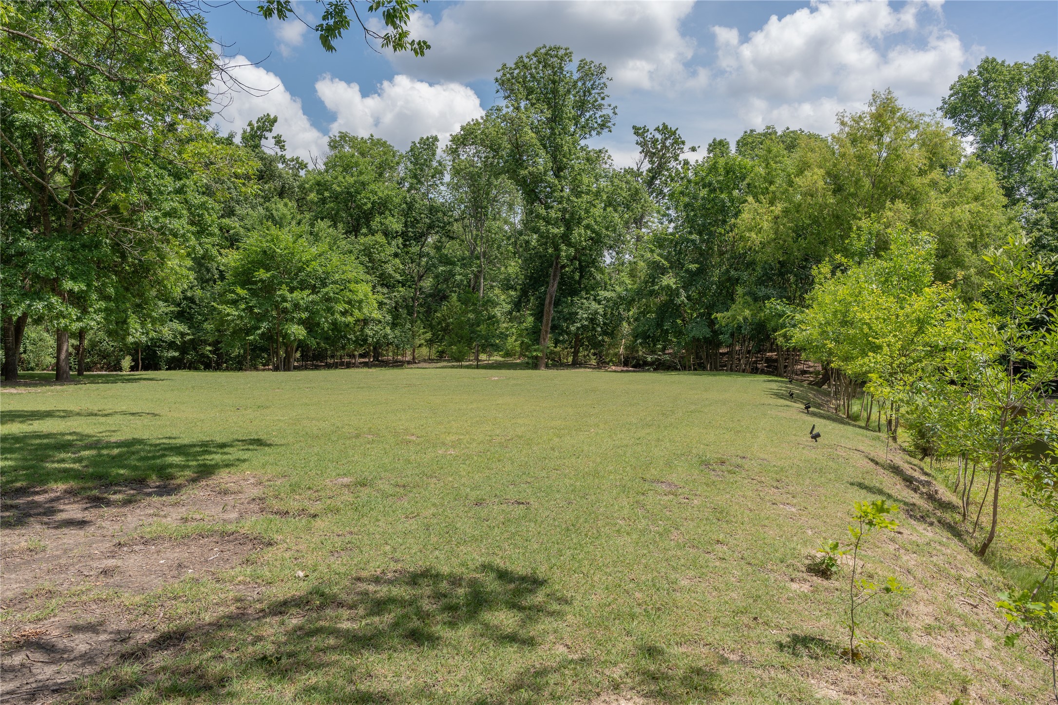 155 Lonesome Dove Drive Sherman TX 75090