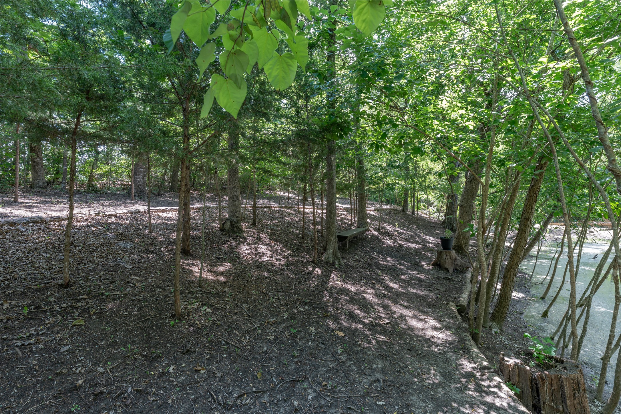155 Lonesome Dove Drive Sherman TX 75090