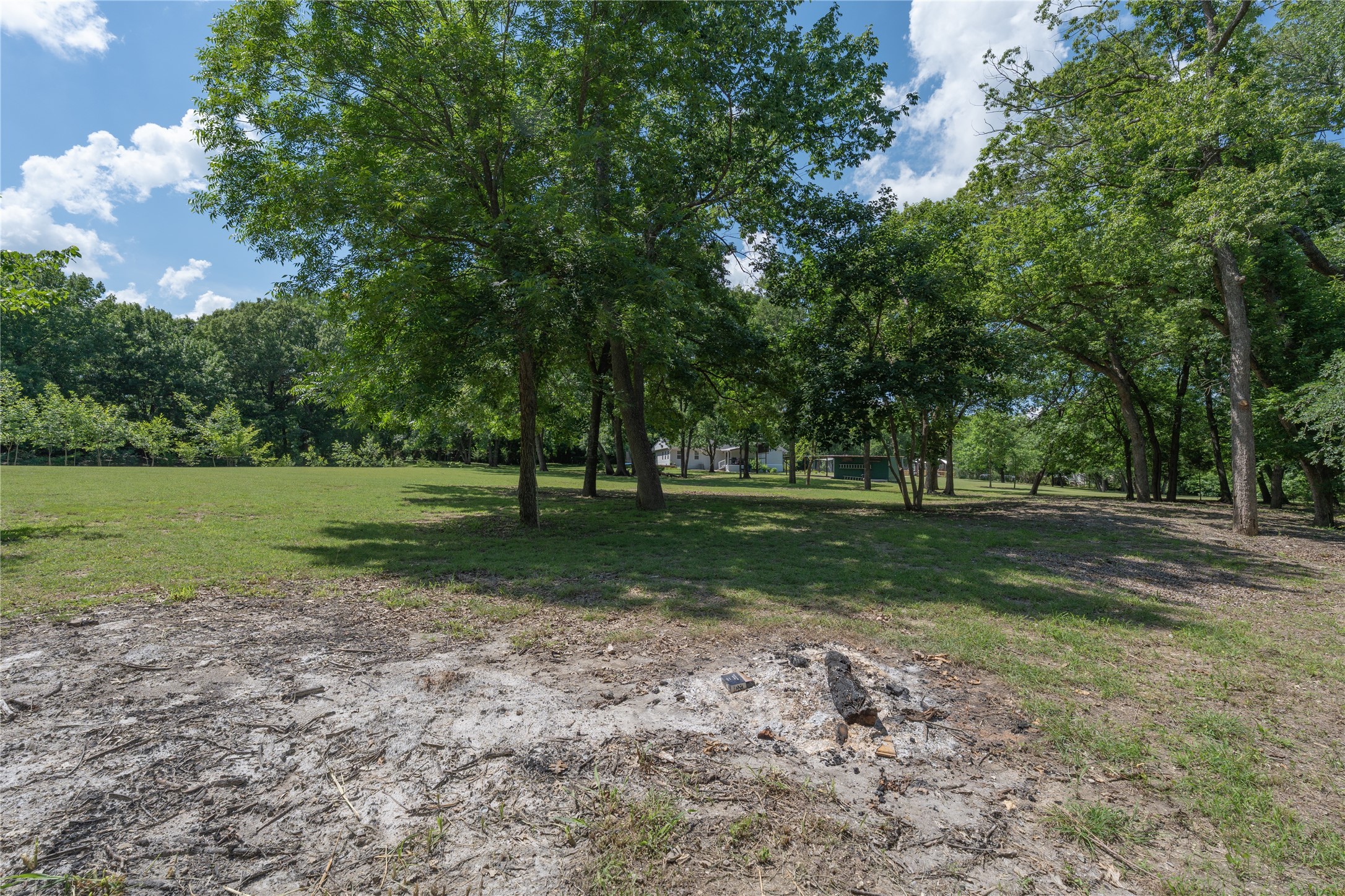 155 Lonesome Dove Drive Sherman TX 75090