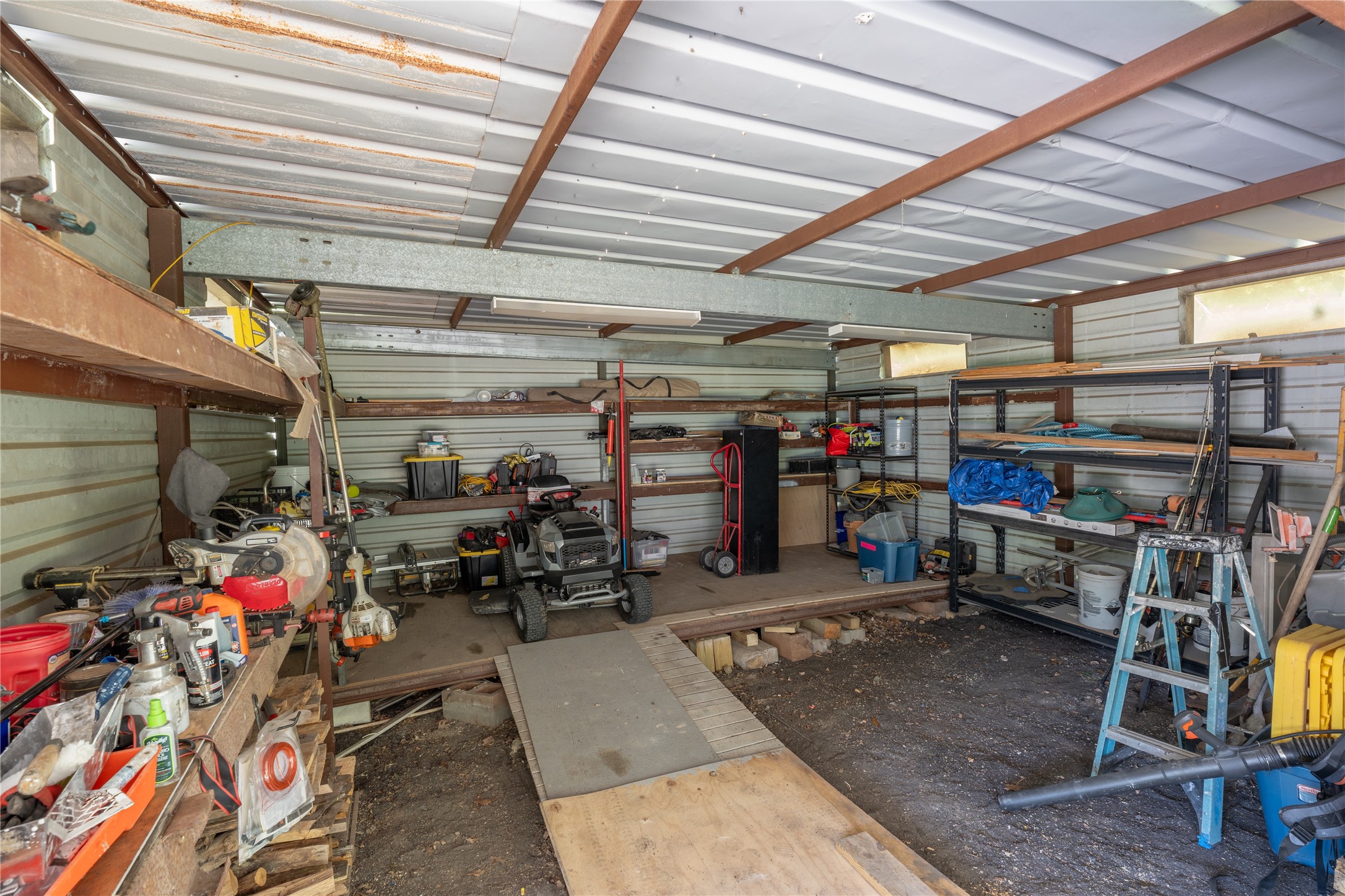 155 Lonesome Dove Drive Sherman TX 75090