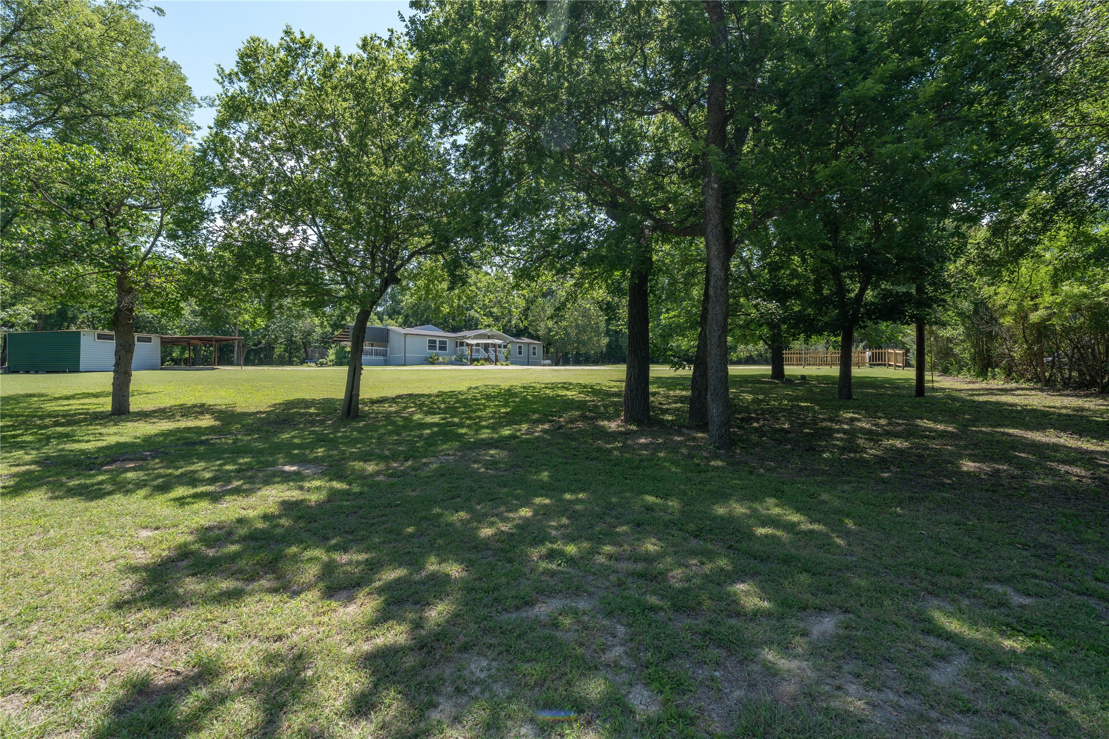 155 Lonesome Dove Drive Sherman TX 75090