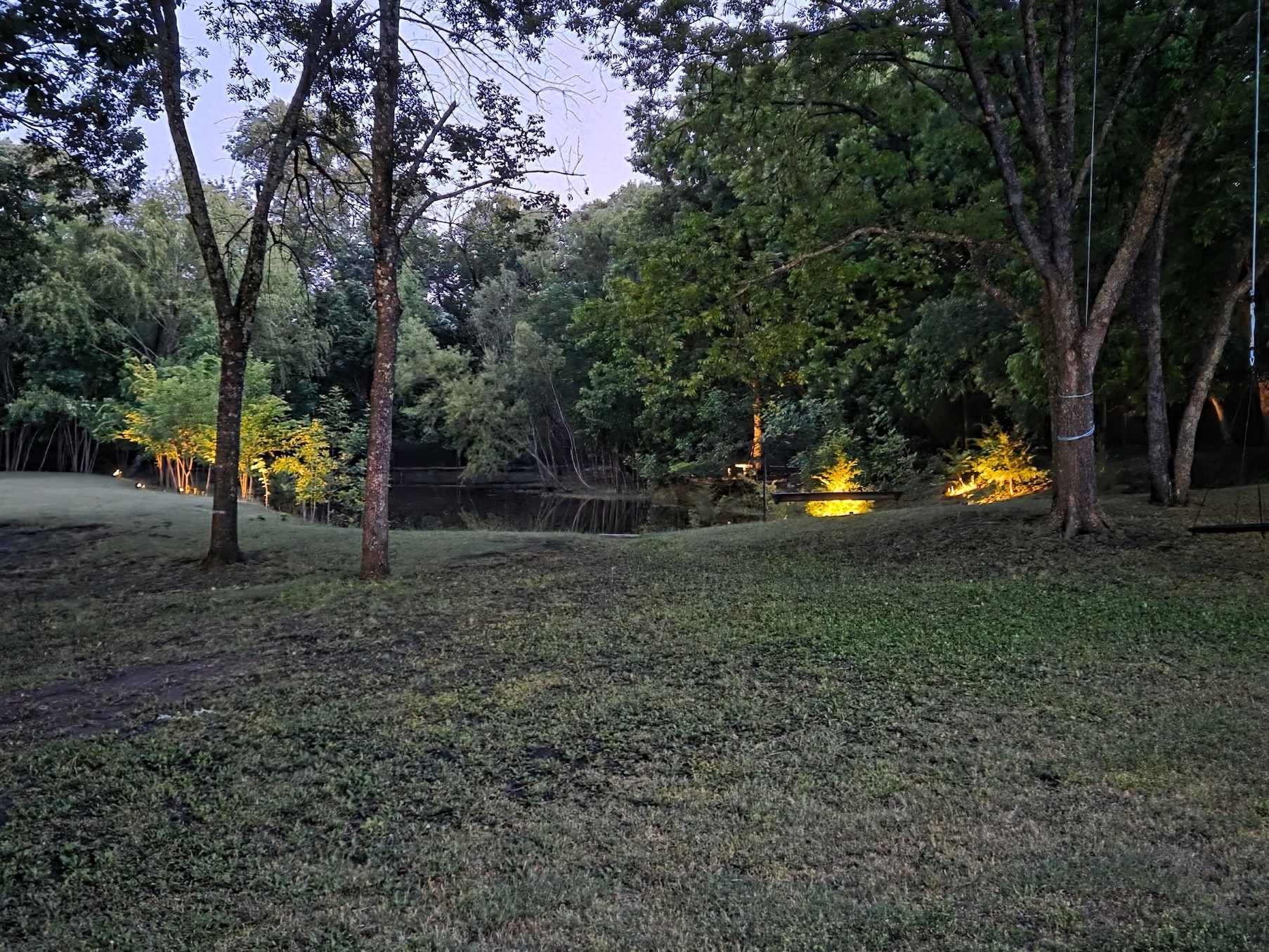 155 Lonesome Dove Drive Sherman TX 75090