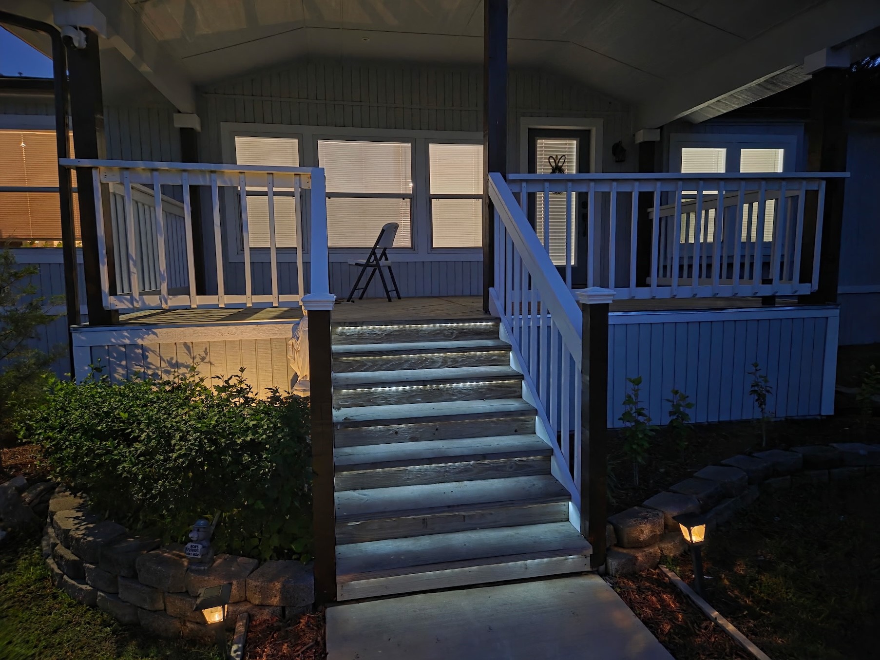 155 Lonesome Dove Drive Sherman TX 75090