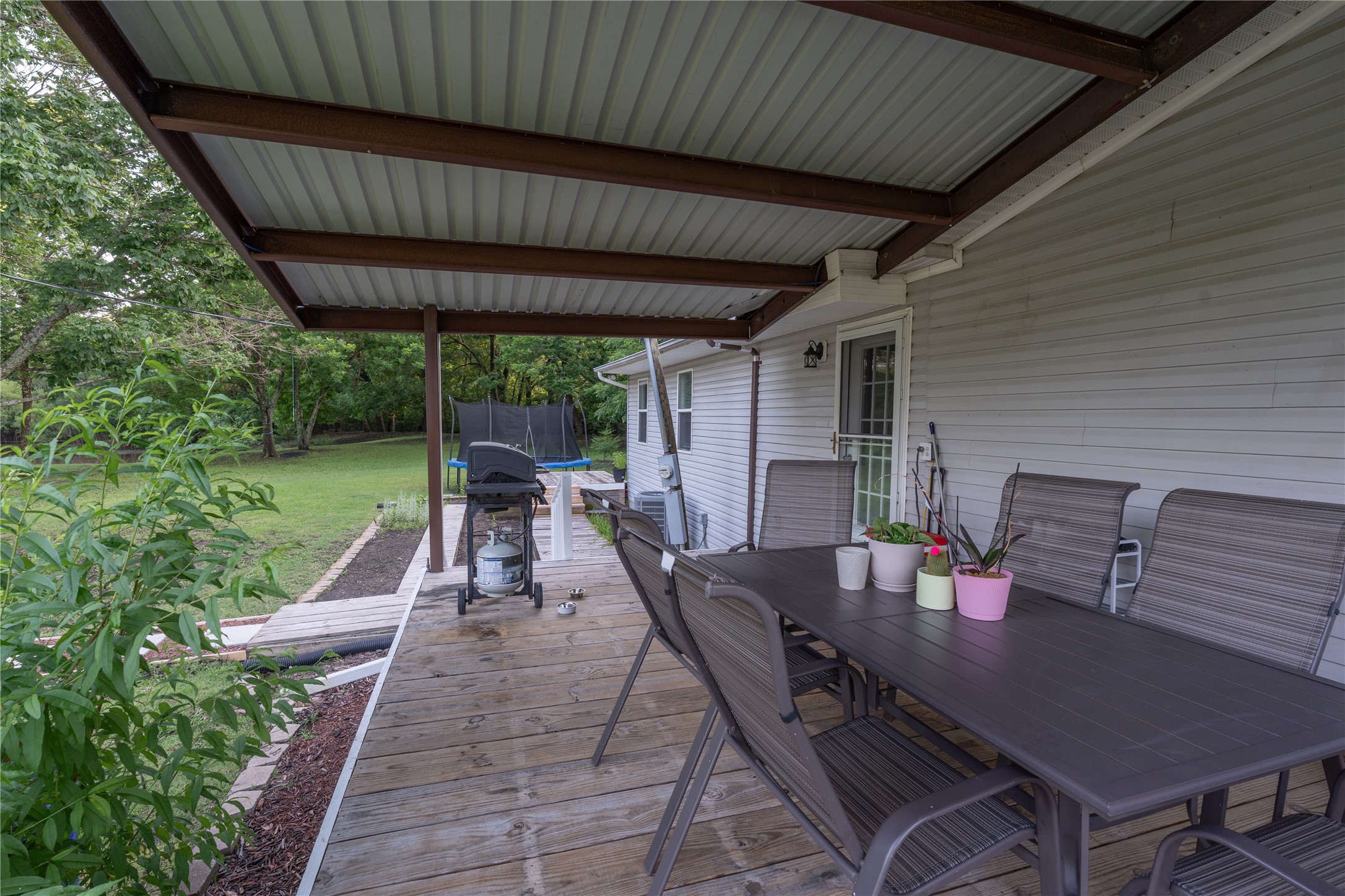 155 Lonesome Dove Drive Sherman TX 75090