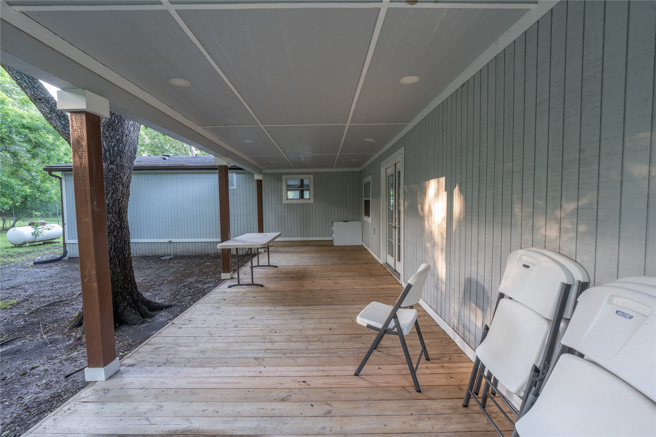 155 Lonesome Dove Drive Sherman TX 75090
