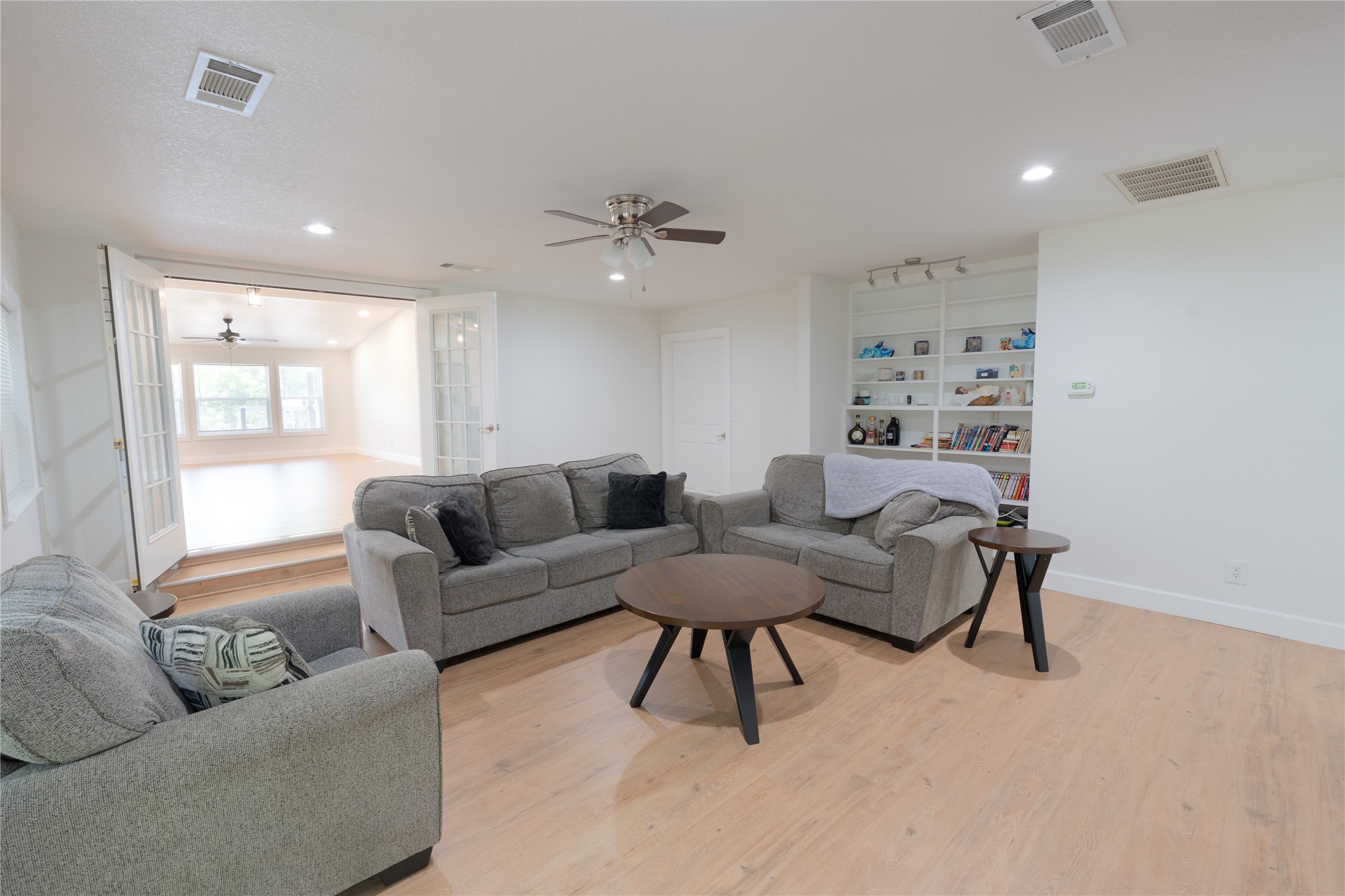 155 Lonesome Dove Drive Sherman TX 75090