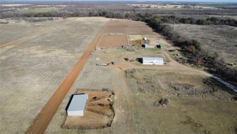 1595 County Road 131 Rising Star TX 76471