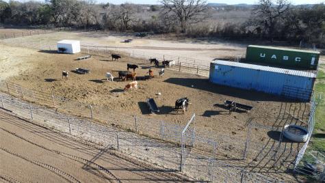1595 County Road 131 Rising Star TX 76471