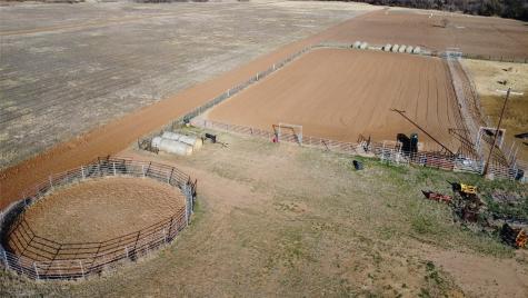 1595 County Road 131 Rising Star TX 76471