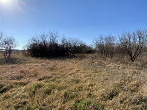 1595 County Road 131 Rising Star TX 76471