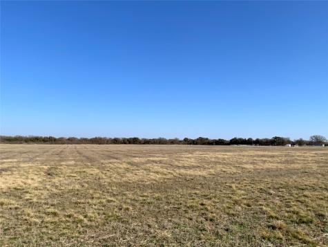 1595 County Road 131 Rising Star TX 76471