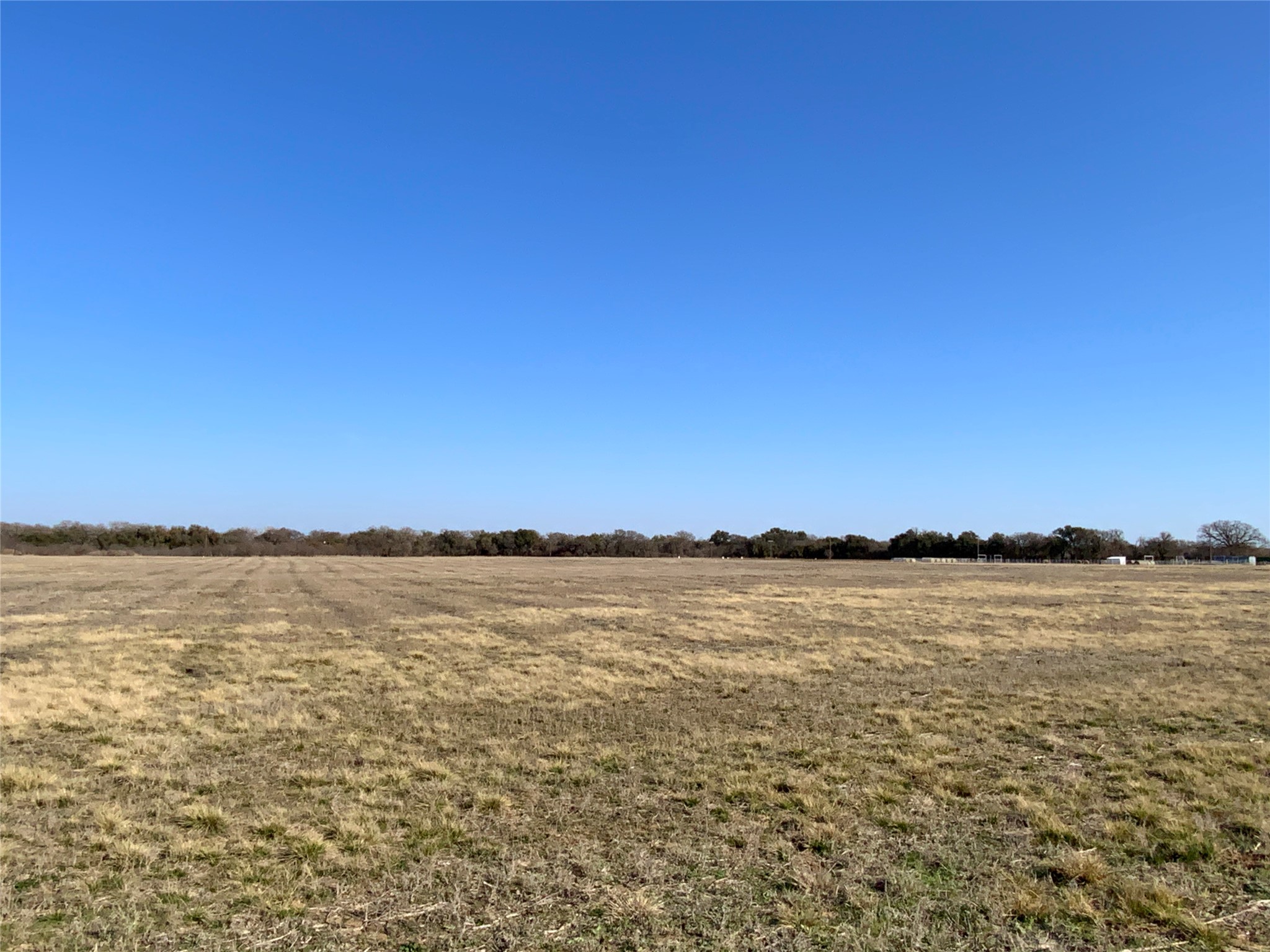 1595 County Road 131 Rising Star TX 76471
