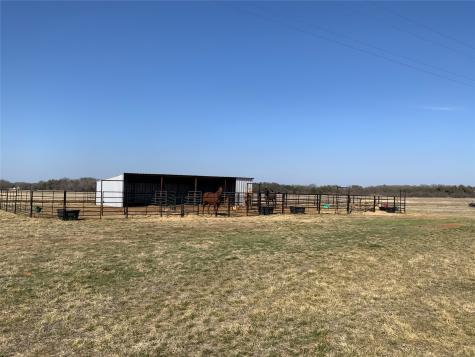 1595 County Road 131 Rising Star TX 76471