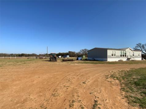 1595 County Road 131 Rising Star TX 76471
