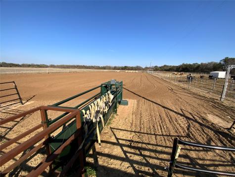 1595 County Road 131 Rising Star TX 76471