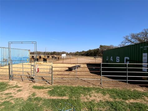 1595 County Road 131 Rising Star TX 76471