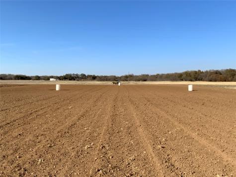 1595 County Road 131 Rising Star TX 76471