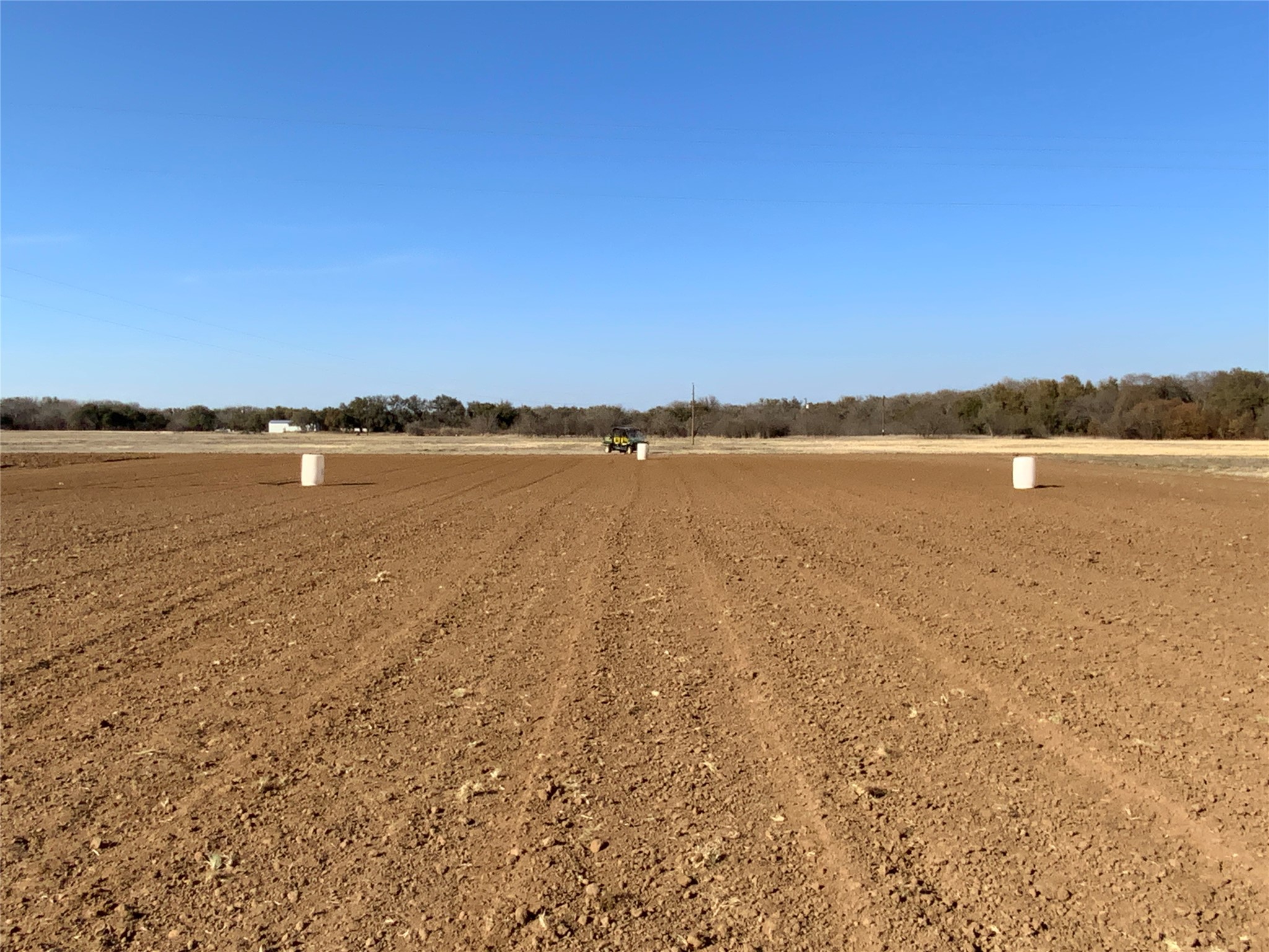 1595 County Road 131 Rising Star TX 76471