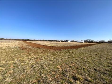 1595 County Road 131 Rising Star TX 76471