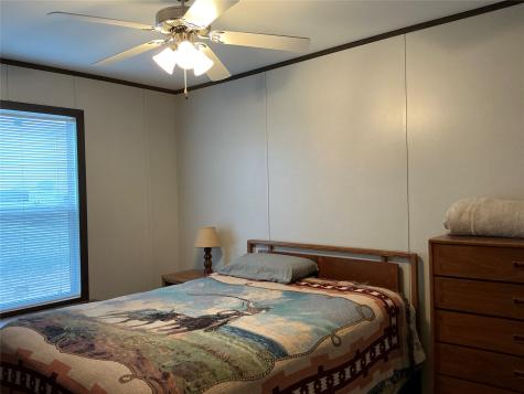 1595 County Road 131 Rising Star TX 76471