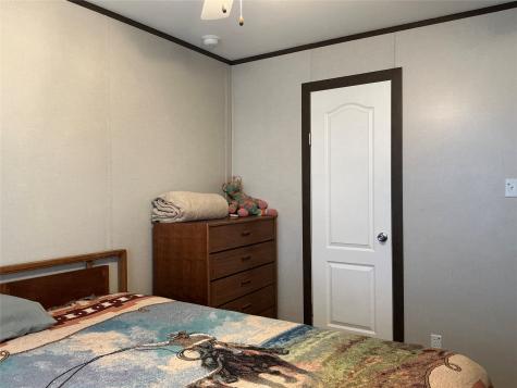 1595 County Road 131 Rising Star TX 76471