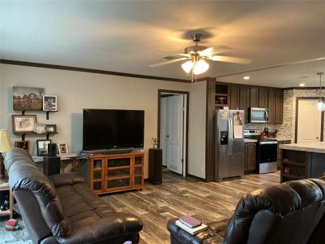 1595 County Road 131 Rising Star TX 76471