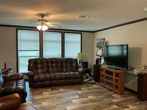 1595 County Road 131 Rising Star TX 76471
