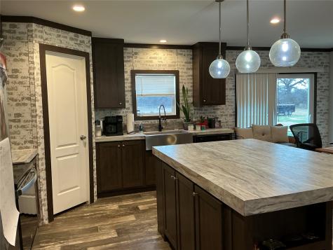 1595 County Road 131 Rising Star TX 76471
