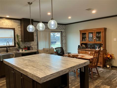 1595 County Road 131 Rising Star TX 76471