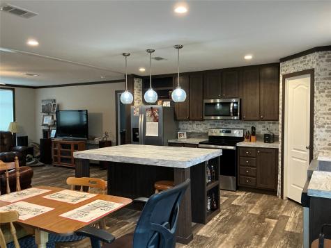1595 County Road 131 Rising Star TX 76471