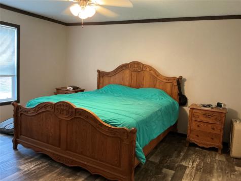 1595 County Road 131 Rising Star TX 76471
