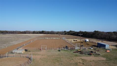 1595 County Road 131 Rising Star TX 76471
