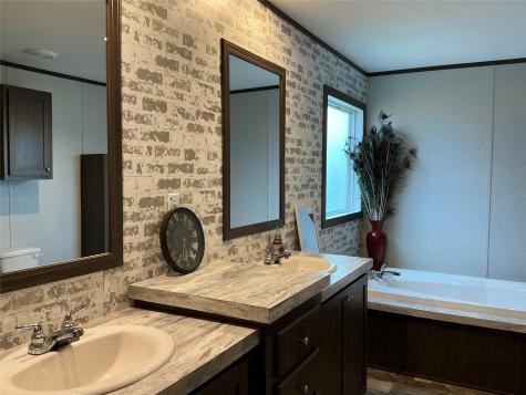 1595 County Road 131 Rising Star TX 76471