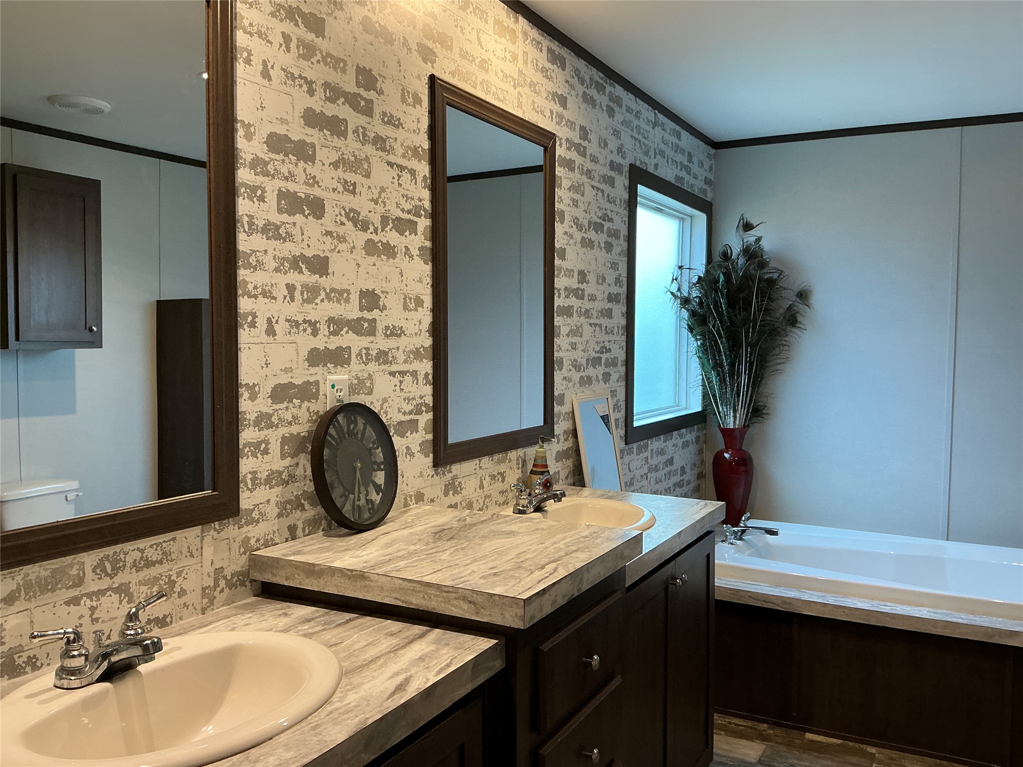 1595 County Road 131 Rising Star TX 76471