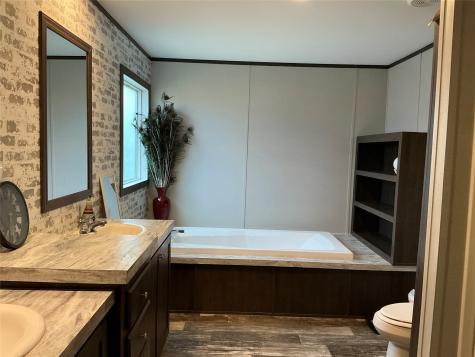 1595 County Road 131 Rising Star TX 76471