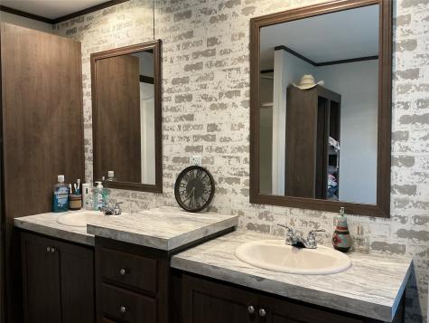 1595 County Road 131 Rising Star TX 76471